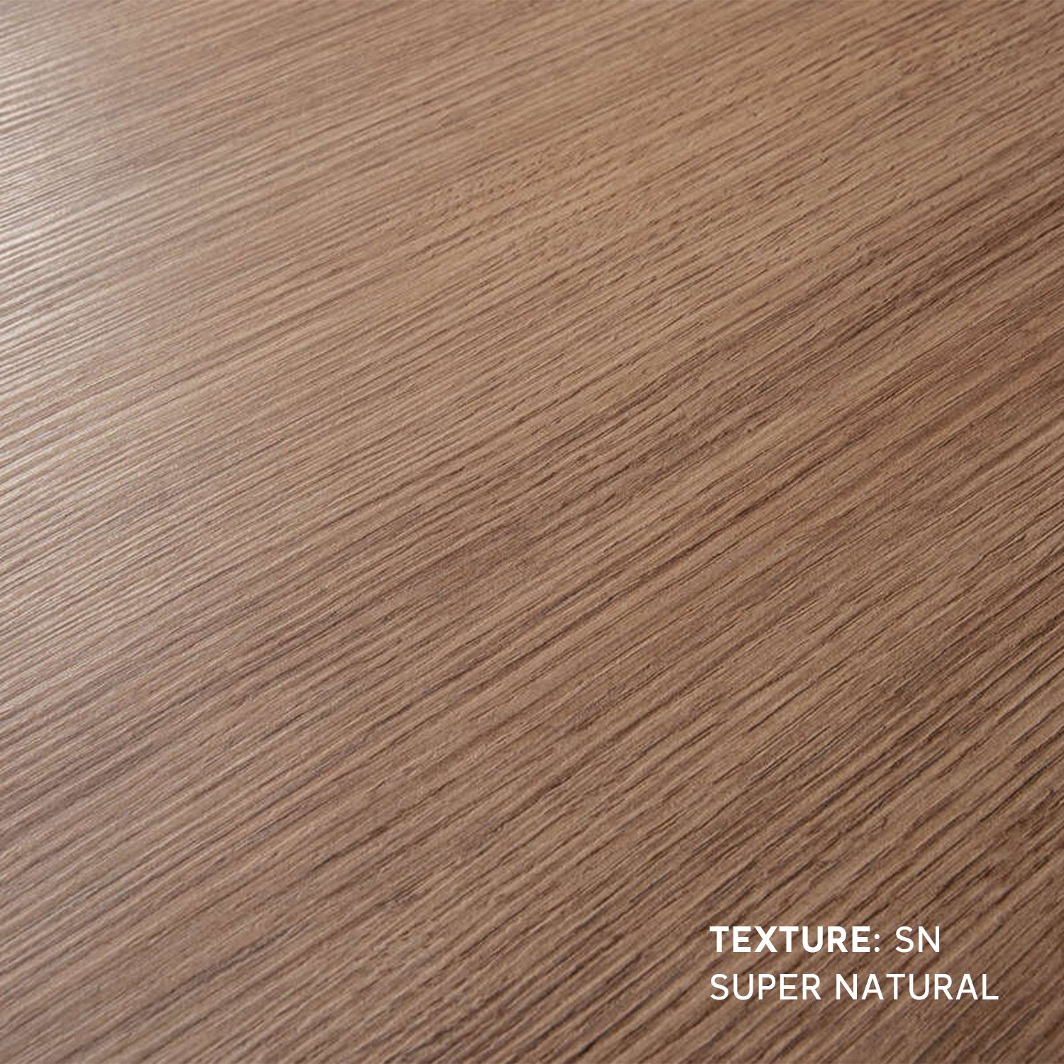 Melamine Faced Particle Board - 5501 Slavonia Oak | WOODca Design